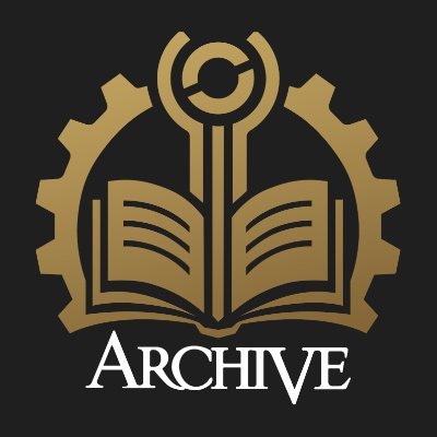 https://riftboundquebec.com/assets/news/diyp_ger_400x400.jpg